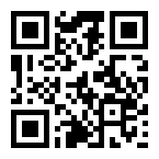 用手机浏览器扫描浏览效果